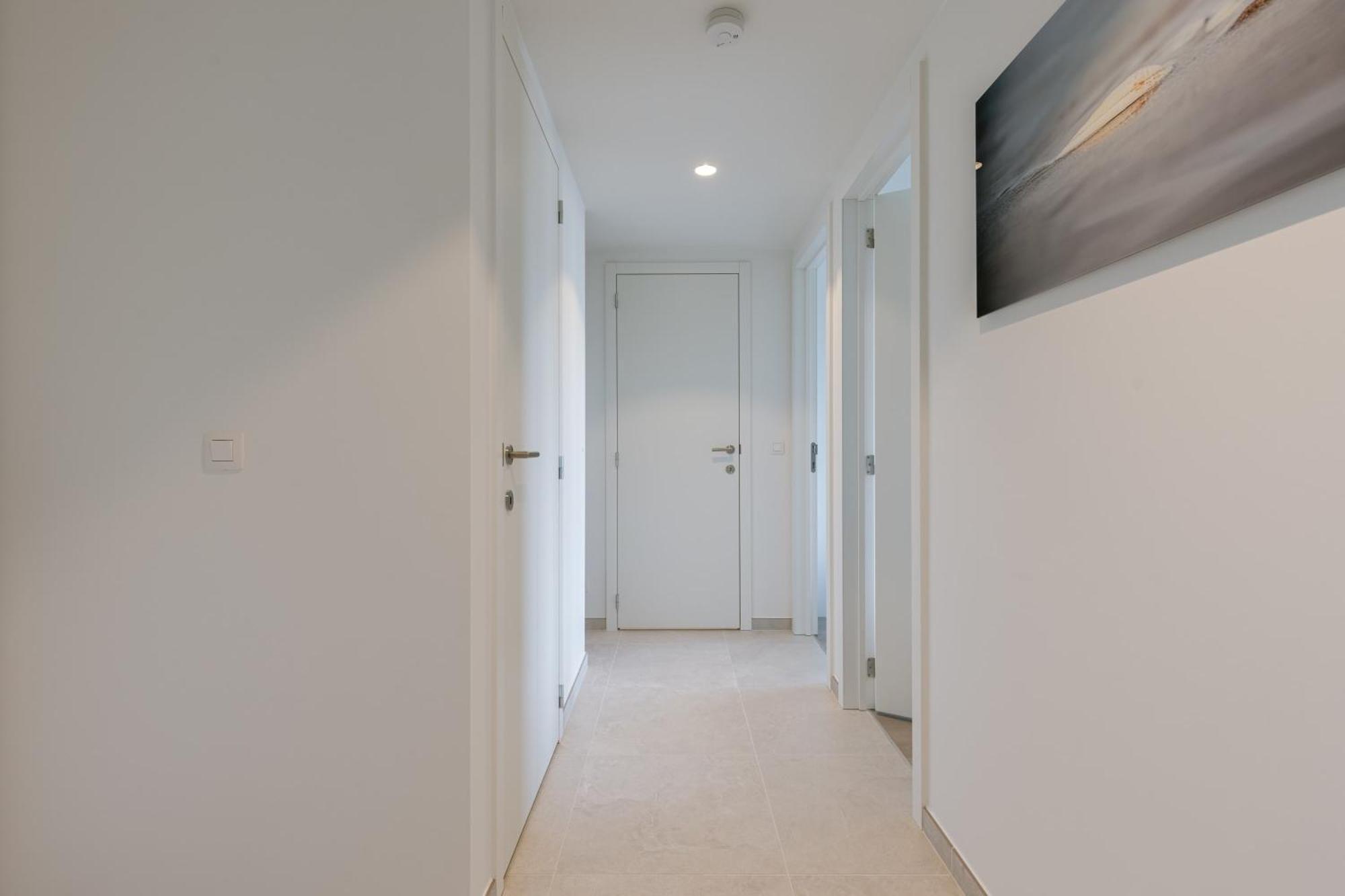 Huswell - Experience Coastal Luxury At Ostend Luaran gambar