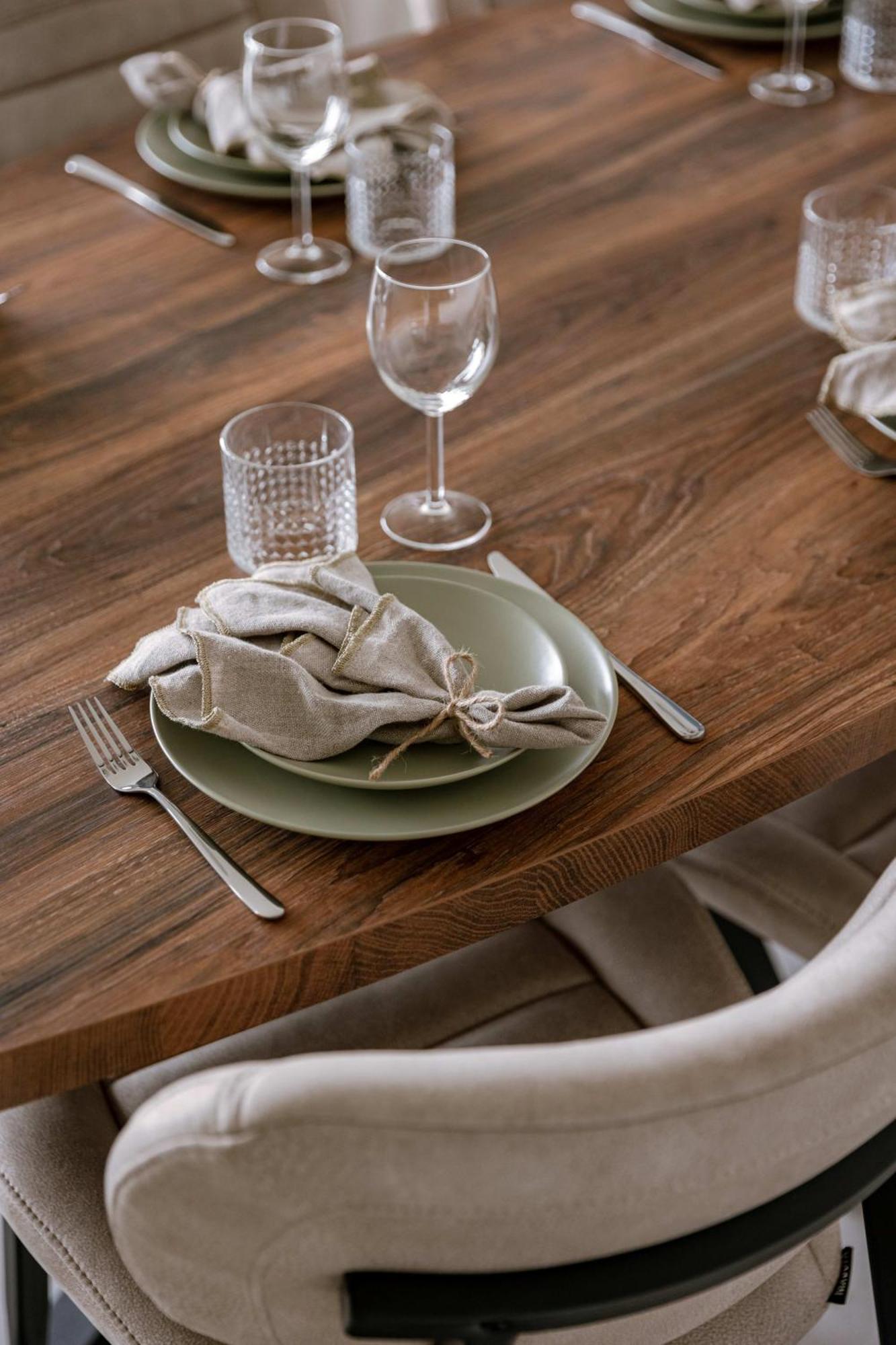 Huswell - Experience Coastal Luxury At Ostend Luaran gambar