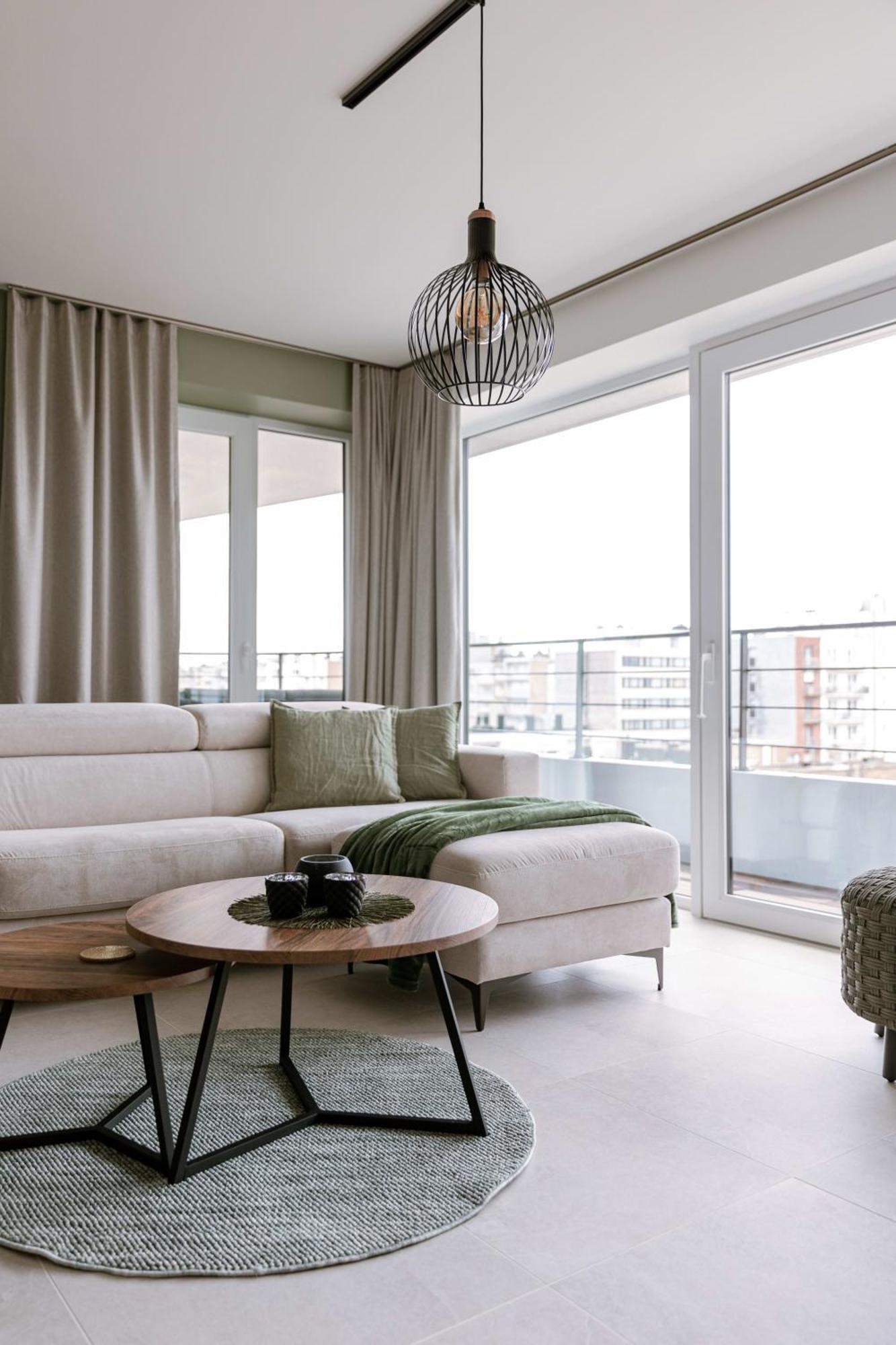 Huswell - Experience Coastal Luxury At Ostend Luaran gambar