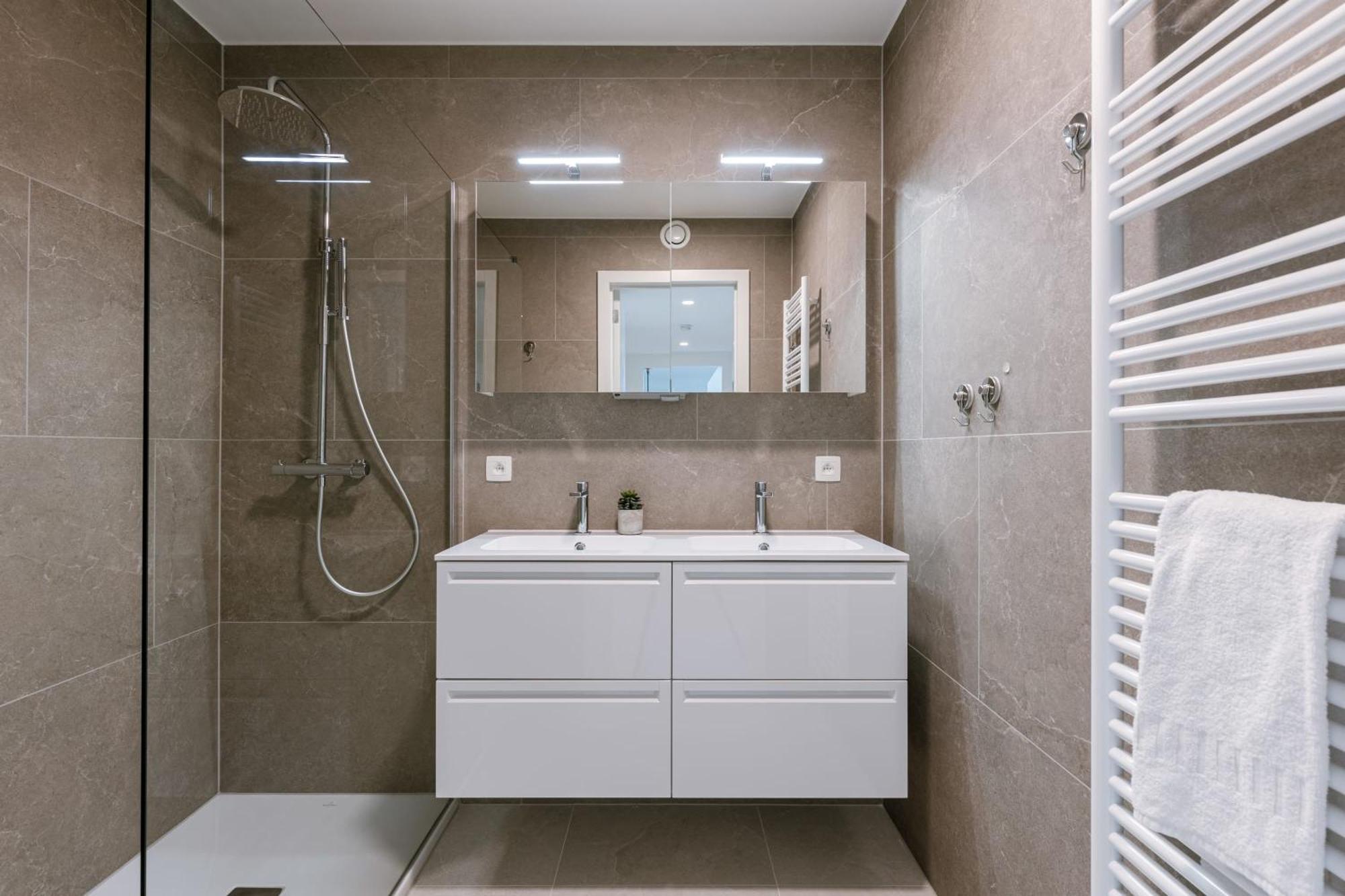 Huswell - Experience Coastal Luxury At Ostend Luaran gambar