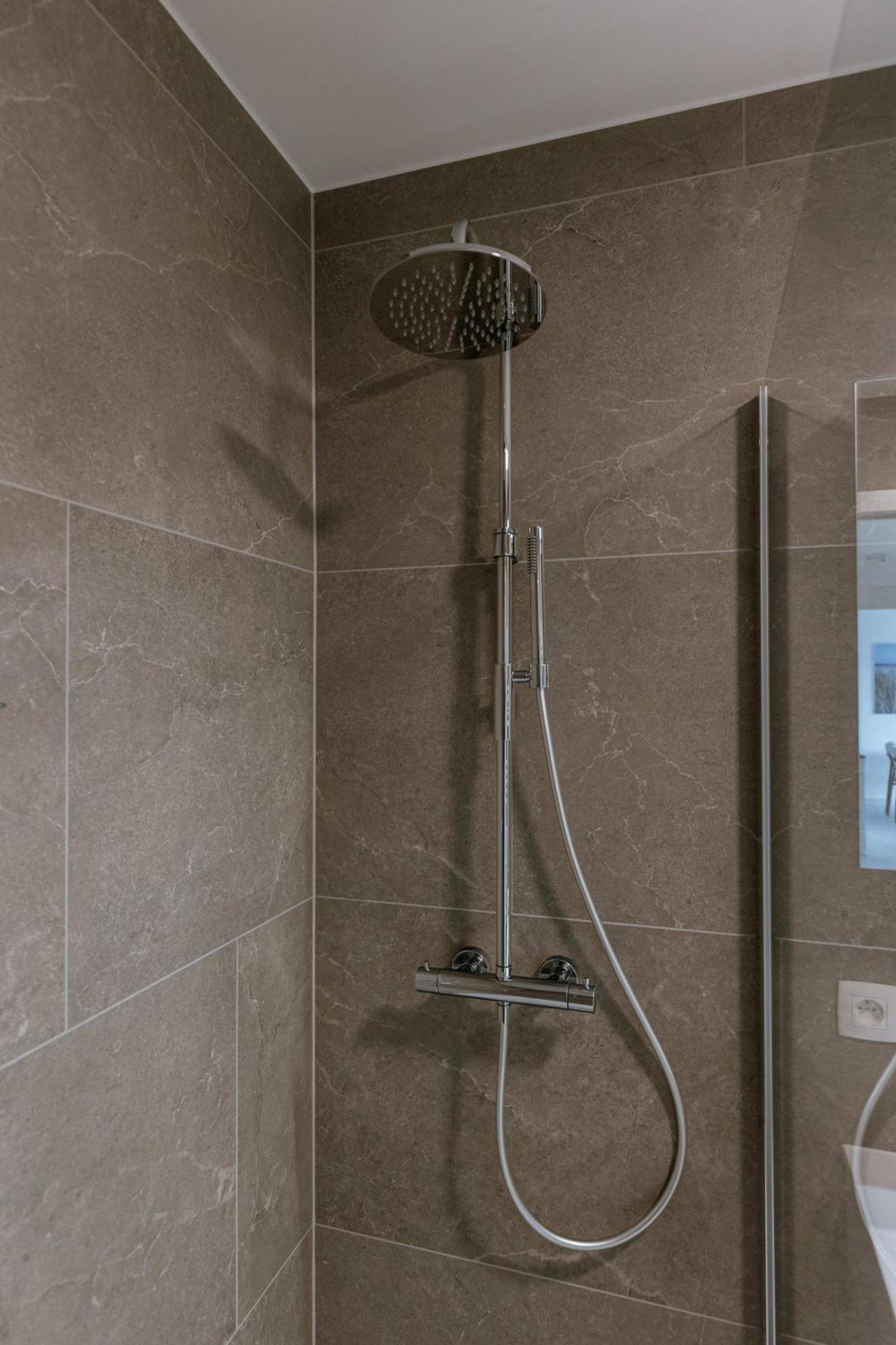 Huswell - Experience Coastal Luxury At Ostend Luaran gambar